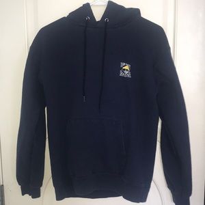 Salty Dog Cafe Sweatshirt